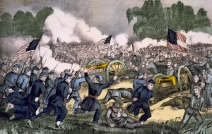 800px-Battle_of_Gettysburg_by_Currier_and_Ives[1]