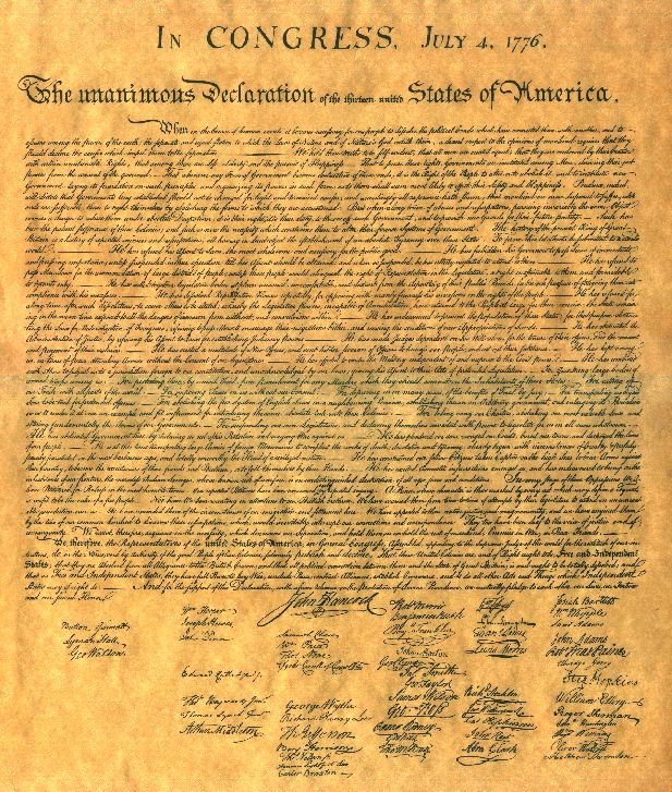 Declaration-of-Independence[1]