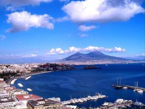 10)Naples-Italy-5[1]