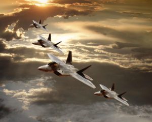 1)US-Air-Force-F-22-RaptorsAircraft-1024x1280[1]