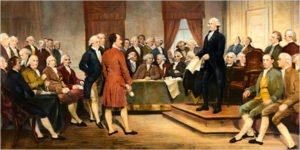 2)founding-fathers[1]