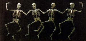 2)la-danse-macabre-or-dance-of-death-everett[1]