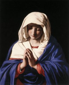 1)Blessed-Virgin-Mary[1]