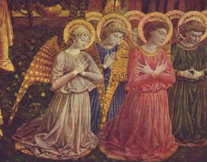 1)choir-of-angels-cappella-dei-magi[1]