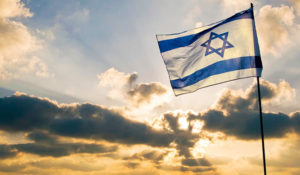 1)pic_giant_060613_SM_Israeli-Flag[1]