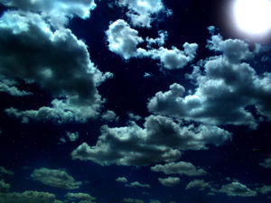 2) beautiful-night-sky-wallpaper-yvt[1]